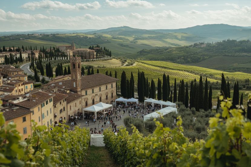 festival-anggur-chianti-classico-perayaan-rasa-dan-tradisi-italia