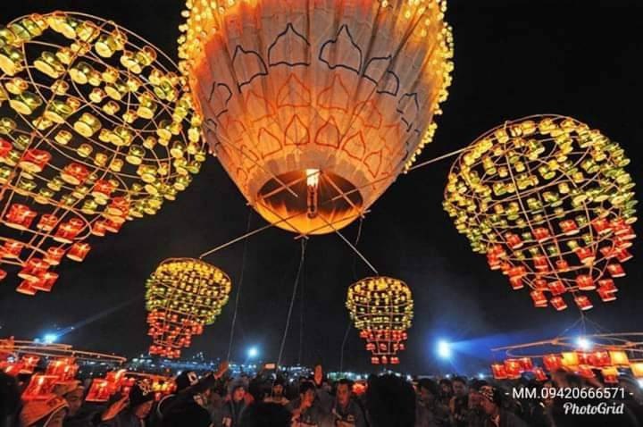 festival-balon-udara-taunggyi-perayaan-warna-warni-di-myanmar