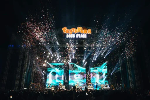 festival-distortion-perayaan-musik-elektronik-yang-mengguncang-kota