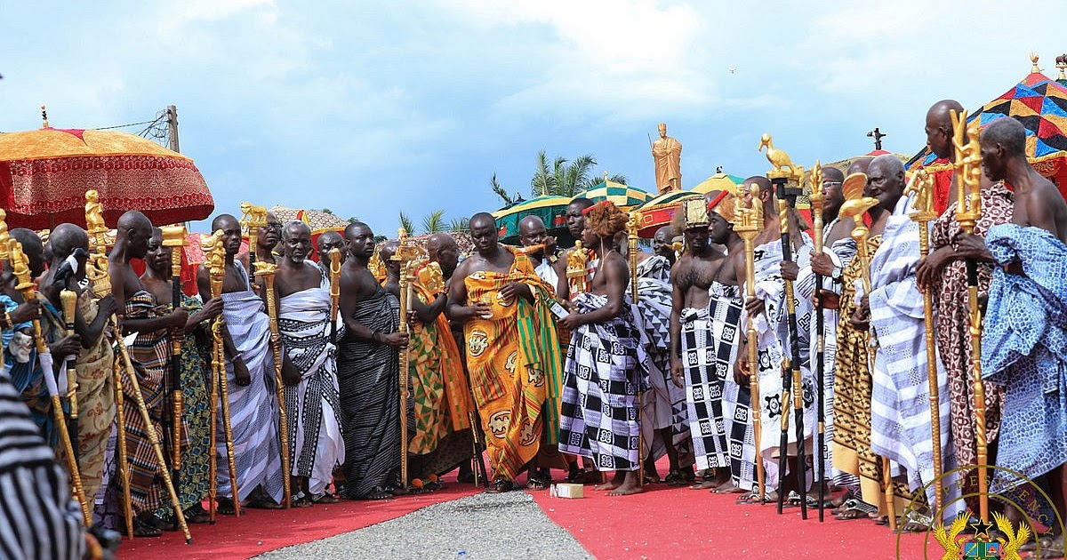festival-durbar-perayaan-budaya-dan-tradisi-di-ghana