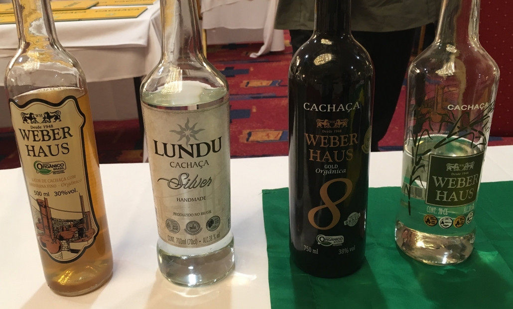 festival-festa-de-cachaca-perayaan-tradisional-minuman-khas-brasil