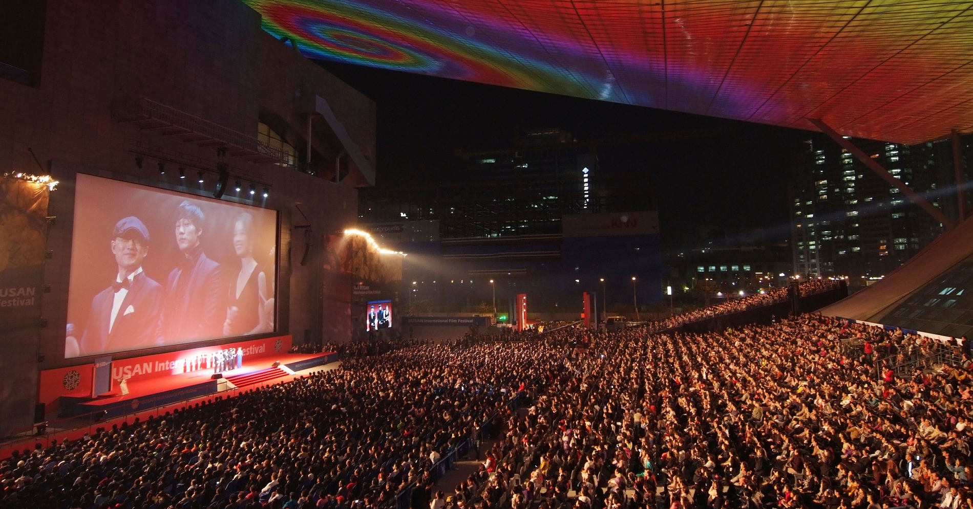 festival-film-internasional-busan-panggung-perfilman-dunia