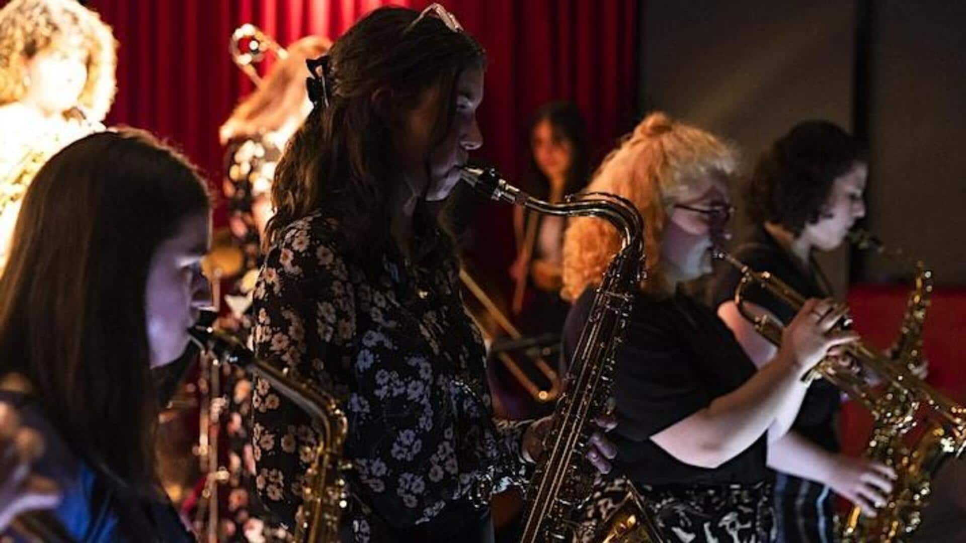 festival-fringe-melbourne-perayaan-seni-dan-budaya-kreatif