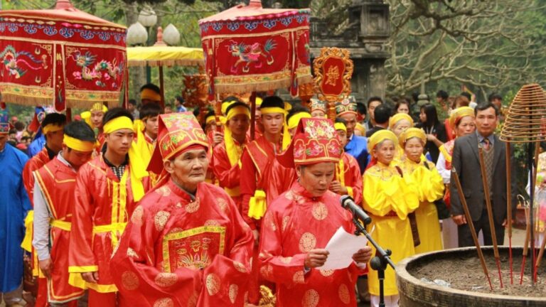 festival-giong-tradisi-dan-sejarah-budaya-vietnam