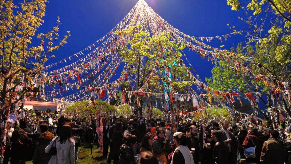 festival-hidrellez-tradisi-dan-perayaan-musim-semi-di-turki