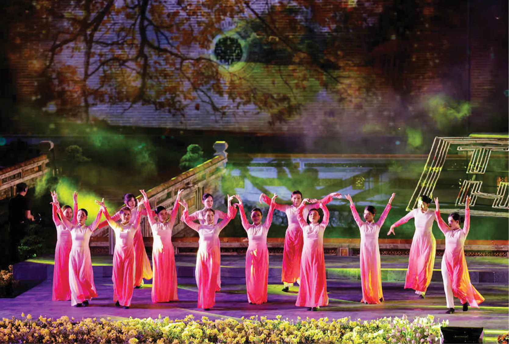 festival-hue-merayakan-keindahan-dan-warisan-budaya-indonesia