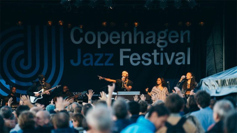 festival-jazz-copenhagen-perayaan-musik-jazz-di-ibukota-denmark