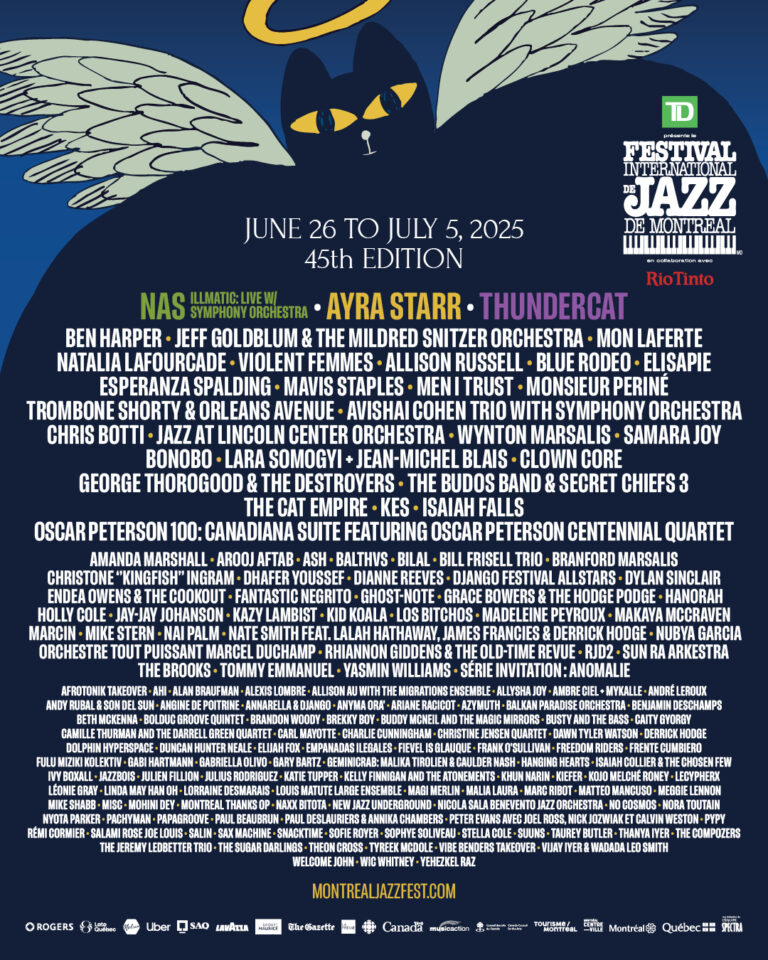 festival-jazz-montreal-menyelami-keindahan-musik-jazz-di-quebec