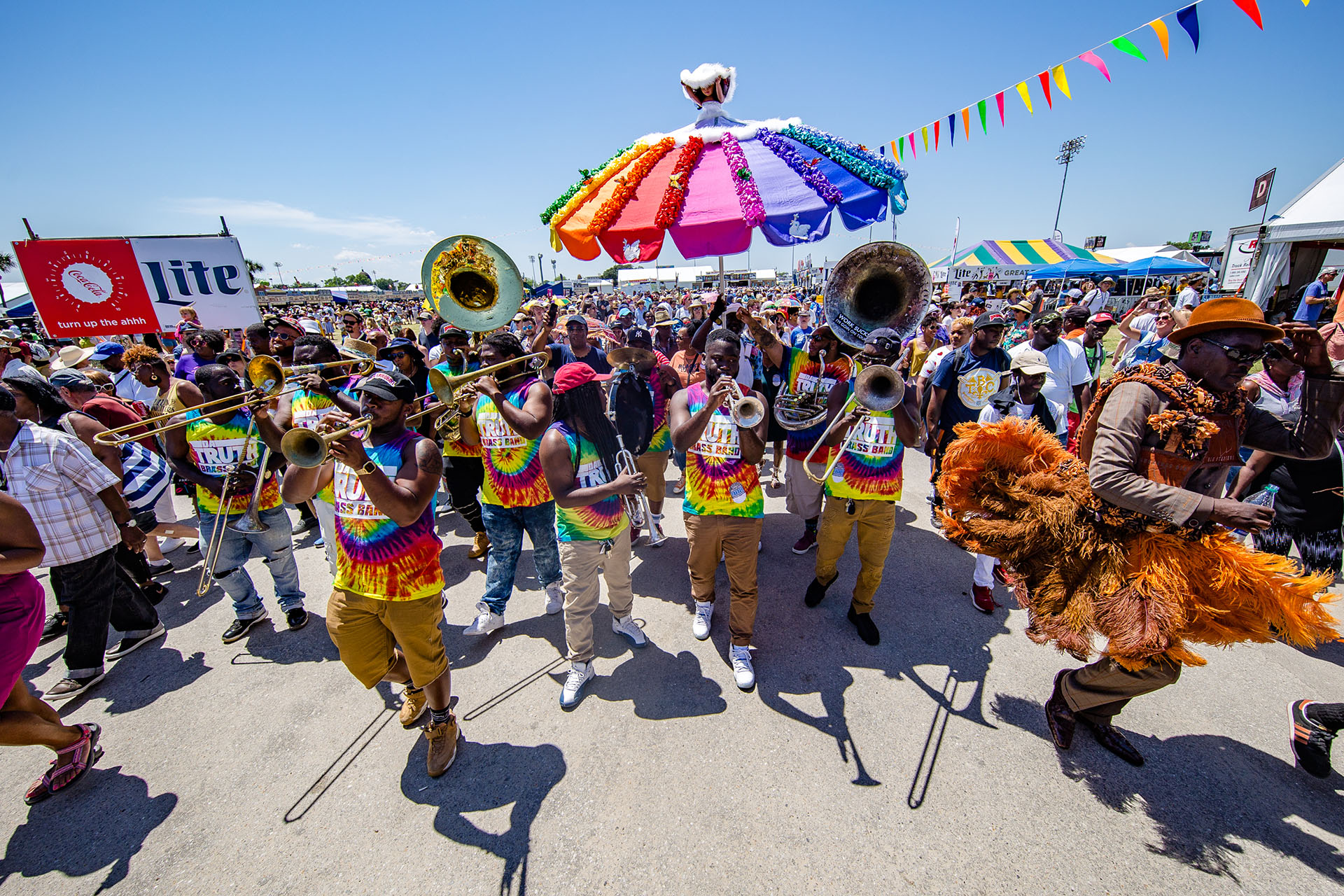 festival-jazz-warisan-budaya-new-orleans-yang-menakjubkan