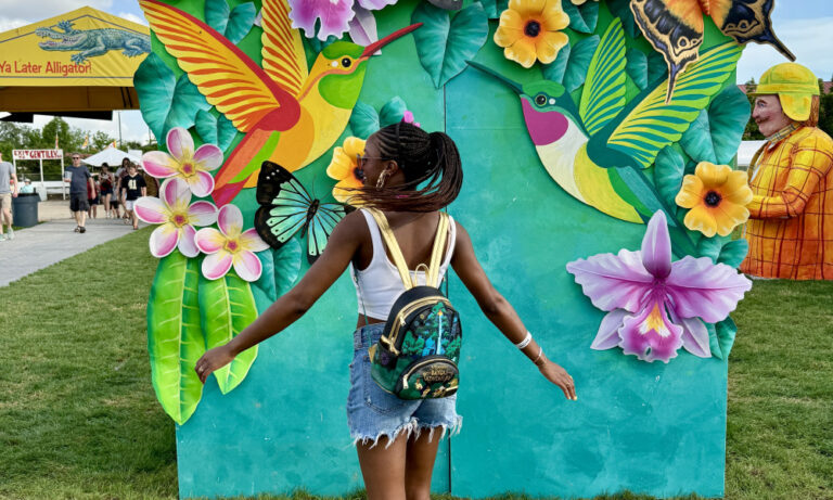 festival-jazz-warisan-budaya-new-orleans-yang-menarik