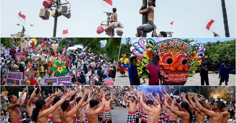 festival-karnaval-perayaan-warna-warni-budaya-dan-tradisi-indonesia