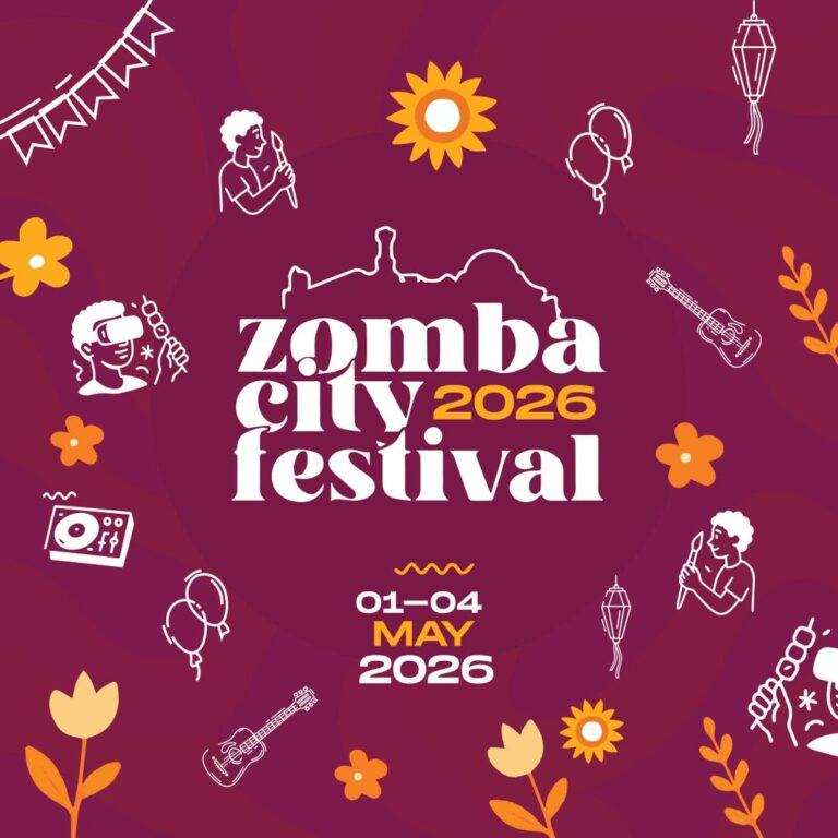 festival-kota-zomba-perayaan-budaya-dan-tradisi-malawi