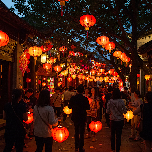 festival-lentera-yuan-xiao-tradisi-lampion-dan-perayaan-tahun-baru