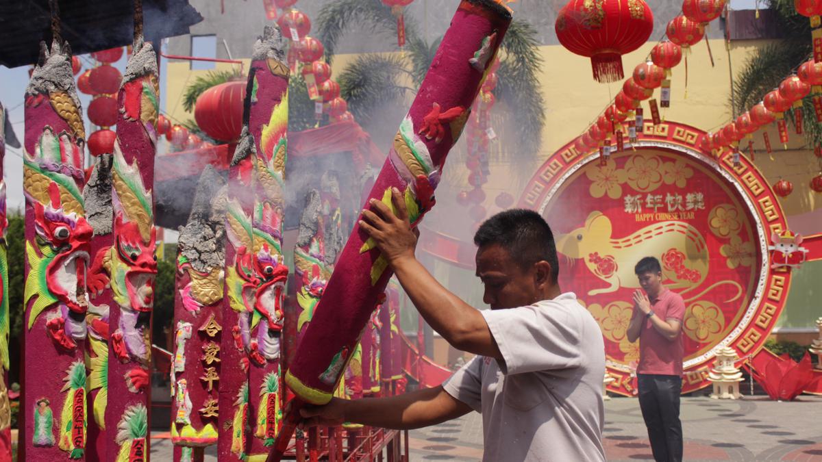 festival-lim-perayaan-tradisional-yang-meriah-di-indonesia