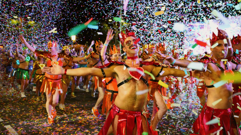 festival-mardi-gras-sydney-perayaan-keberagaman-dan-inklusi