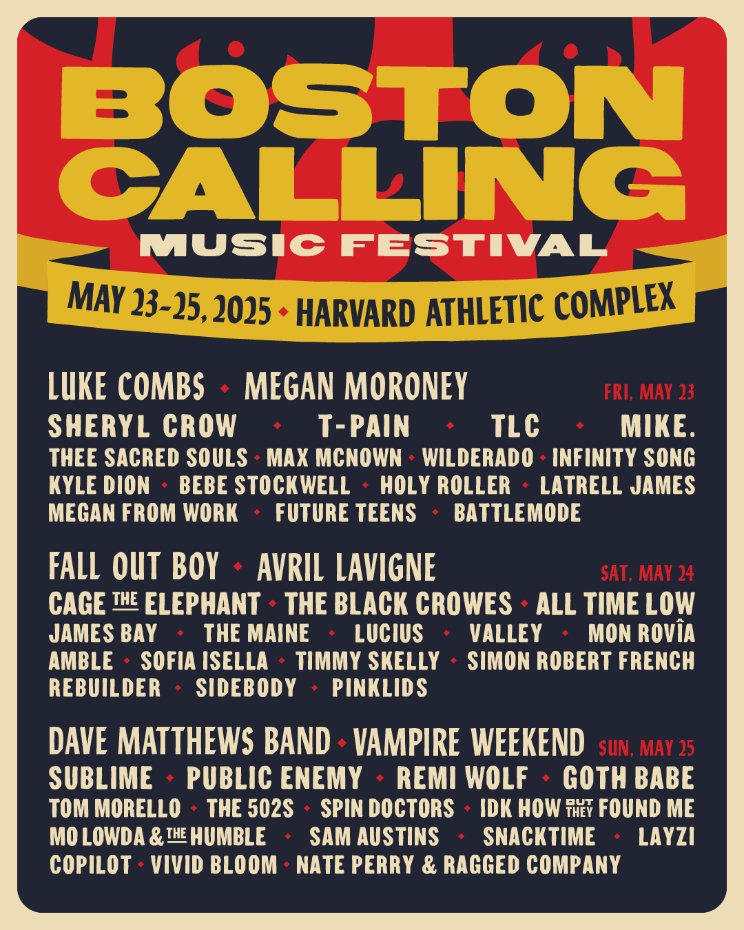 festival-musik-boston-calling-di-massachusetts-acara-tahunan-seru