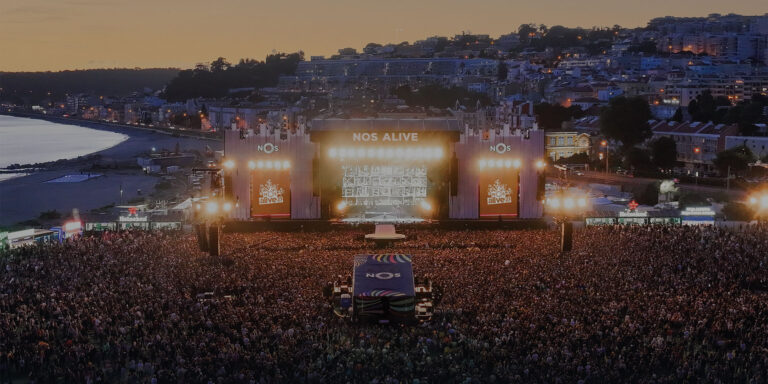 festival-musik-nos-alive-perayaan-musik-internasional-di-portugal