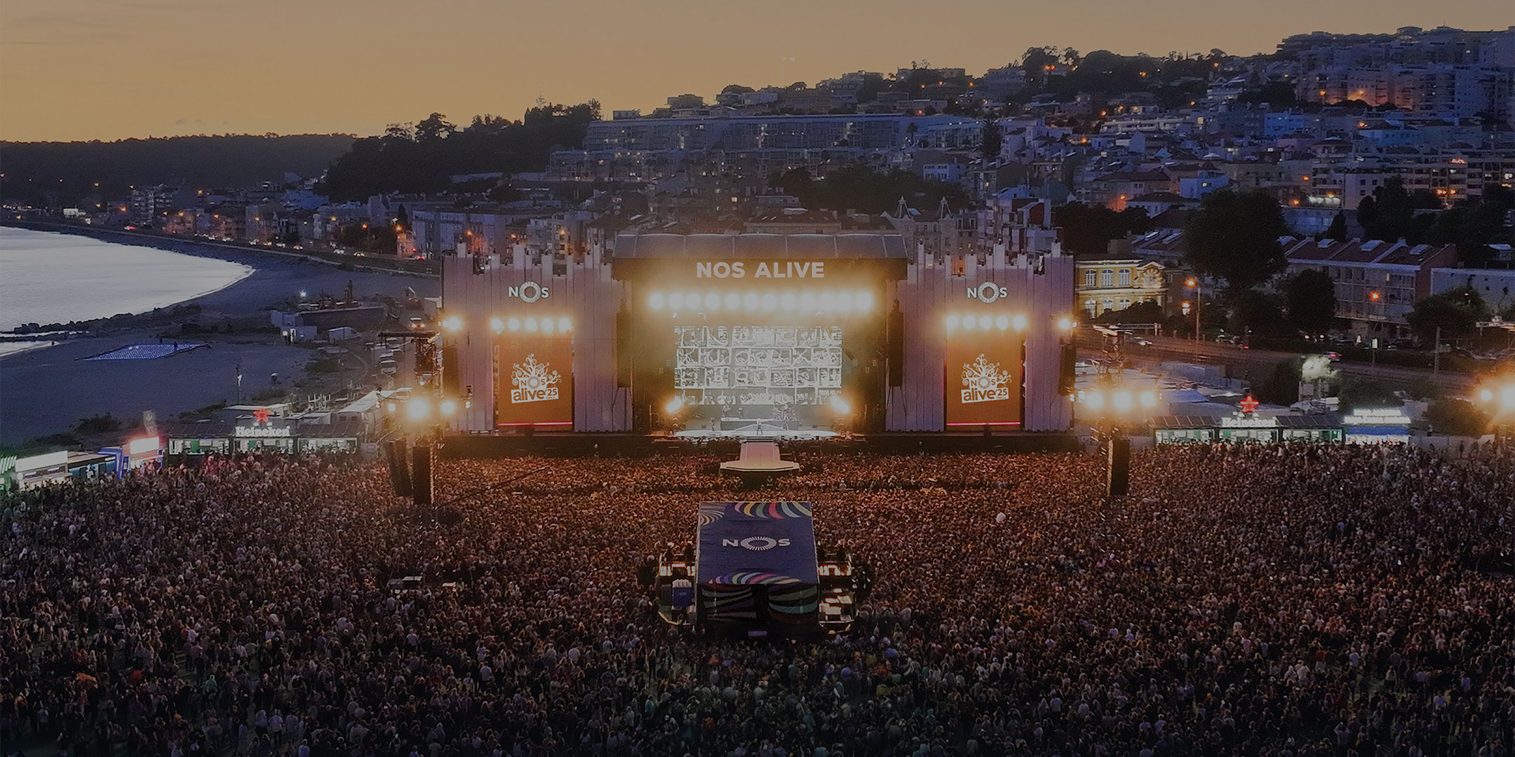 festival-musik-nos-alive-perayaan-musik-internasional-di-portugal