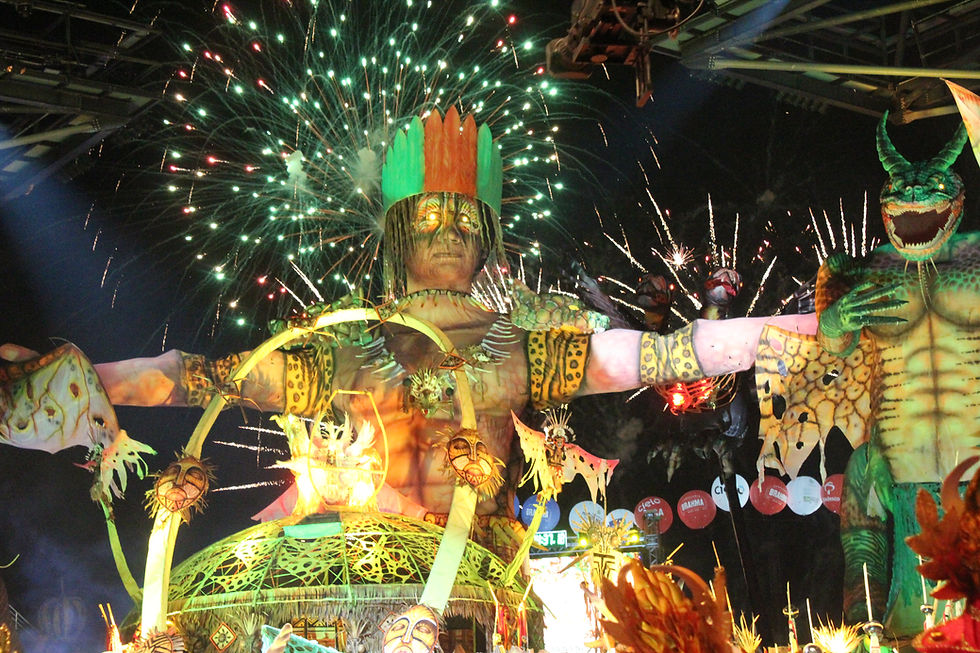 festival-parintins-folklore-perayaan-tradisional-boi-bumba