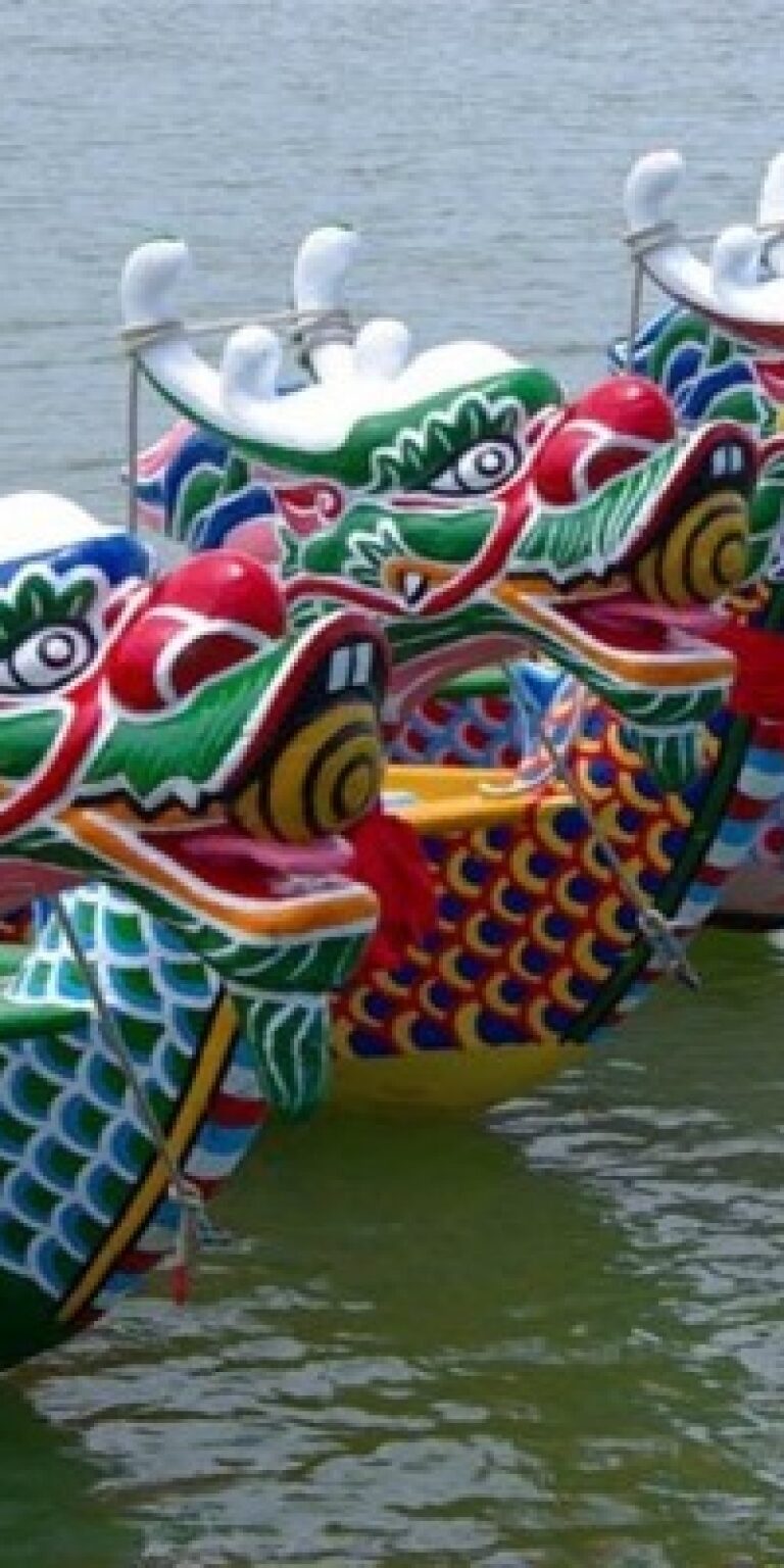 festival-perahu-naga-duanwu-tradisi-dan-sejarah-budaya-indonesia