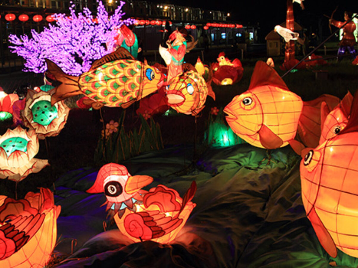 festival-pertengahan-musim-gugur-tradisi-dan-perayaan-tet-trung-thu