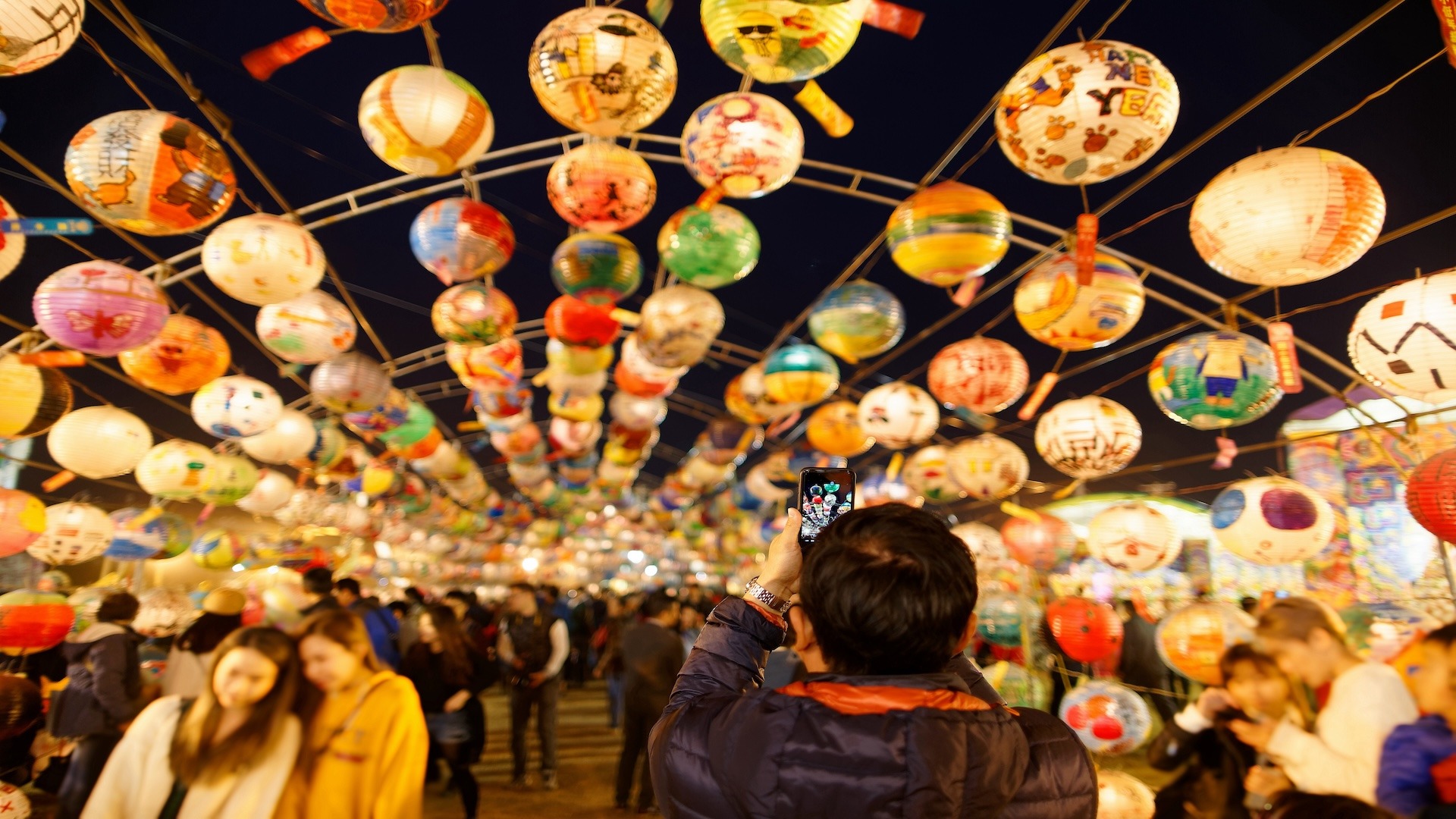 festival-pertengahan-musim-gugur-tradisi-makna-dan-perayaan-rakyat