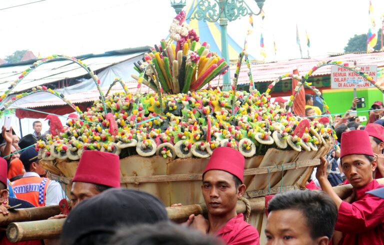 festival-sekaten-di-yogyakarta-tradisi-dan-warisan-budaya-jawa