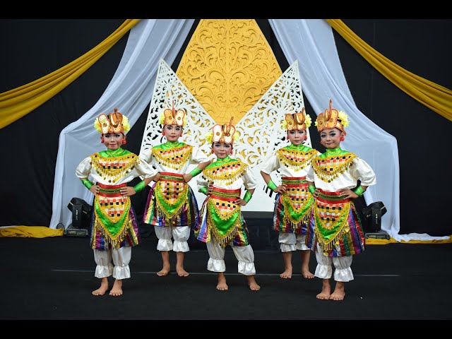 festival-tari-gajah-kyaukse-tradisi-budaya-yang-memukau