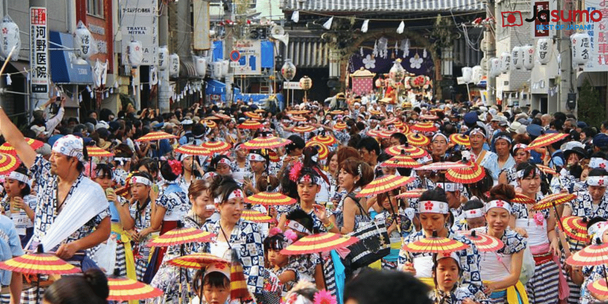 festival-tenjin-matsuri-perayaan-tradisional-jepang-yang-meriah