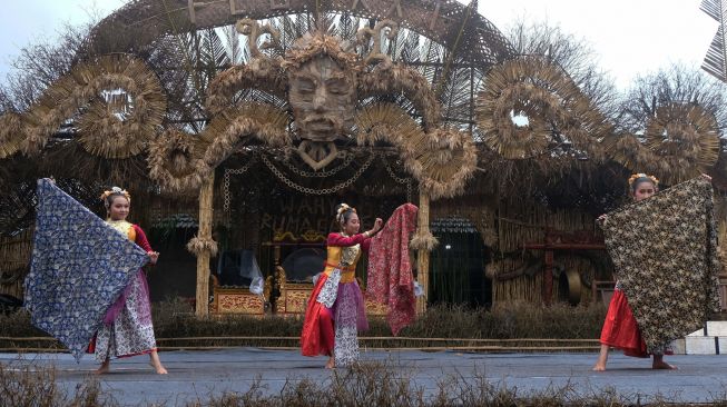 festival-topeng-andong-tradisi-seni-pertunjukan-jawa-tengah