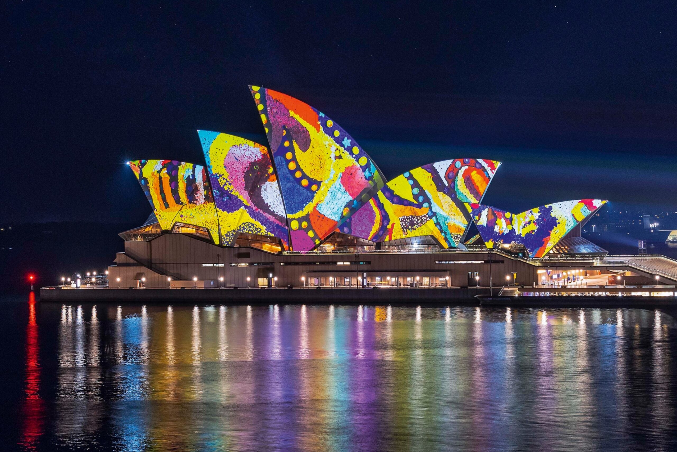festival-vivid-sydney-perayaan-cahaya-dan-seni-di-kota-sydney
