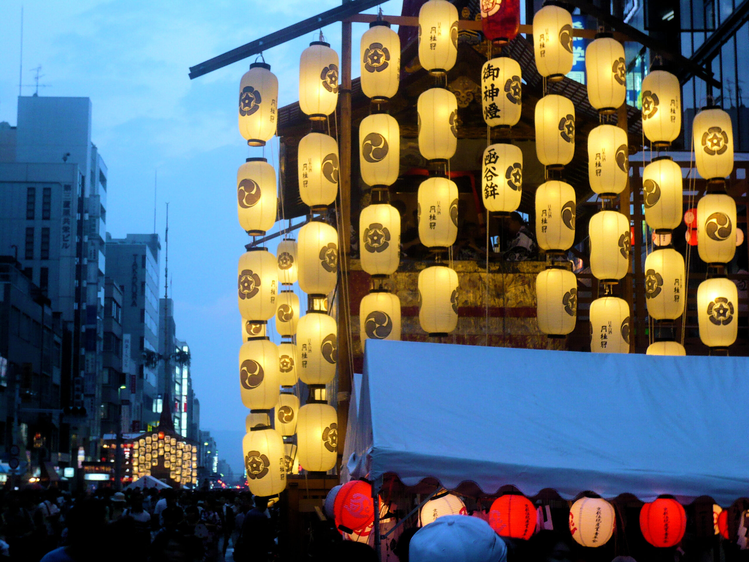 gion-matsuri-festival-tradisional-jepang-yang-bersejarah