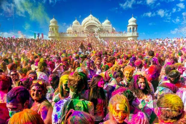 holi-fagu-poornima-perayaan-warna-dan-tradisi-india
