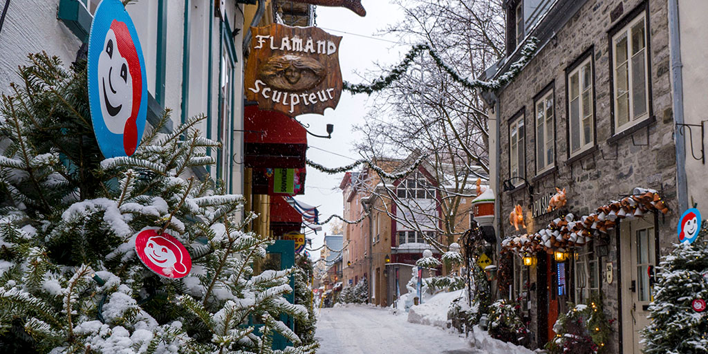 karnaval-musim-dingin-quebec-perayaan-tradisional-di-quebec-city