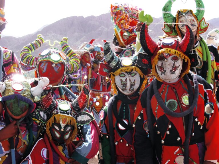 karnaval-quebrada-de-humahuaca-warna-dan-tradisi-budaya