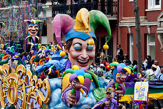 mardi-gras-di-new-orleans-perayaan-warna-dan-tradisi-unik