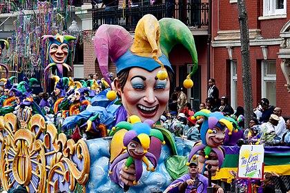 mardi-gras-di-new-orleans-tradisi-warna-warni-dan-budaya-unik