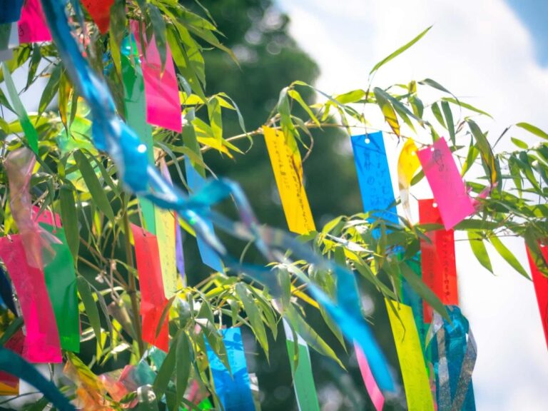 menelusuri-pesona-tanabata-matsuri-festival-bintang-jepang