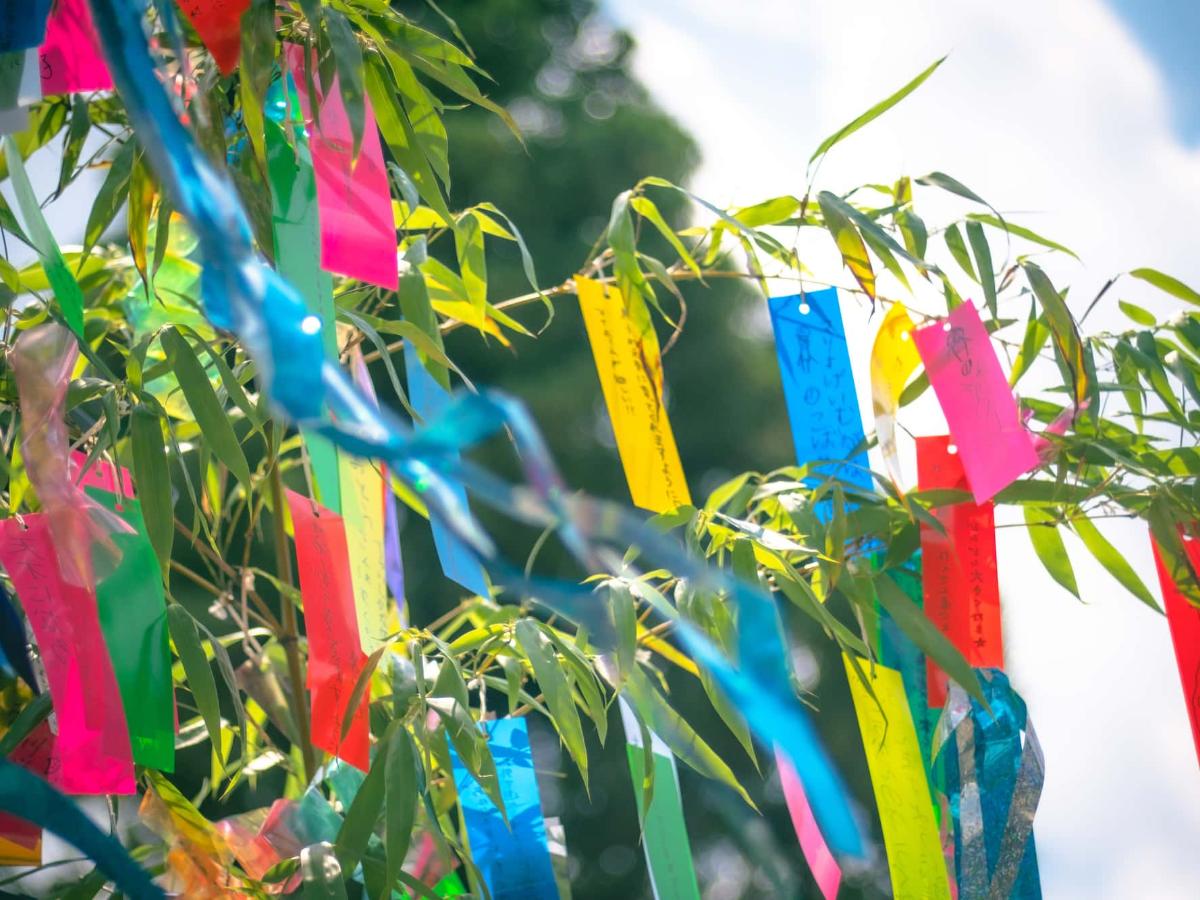 menelusuri-pesona-tanabata-matsuri-festival-bintang-jepang