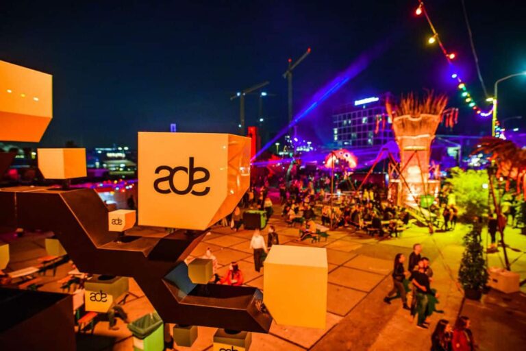 mengenal-amsterdam-dance-event-ade-festival-musik-elektronik-dunia