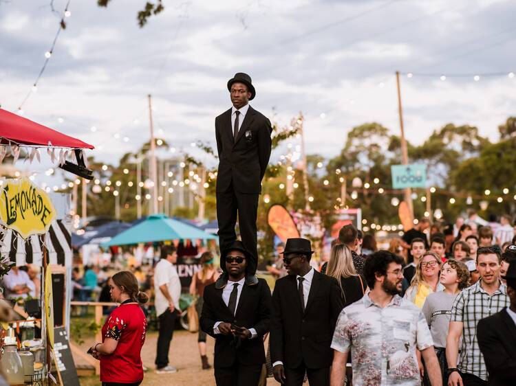 mengenal-festival-adelaide-fringe-perayaan-seni-dan-budaya-australia