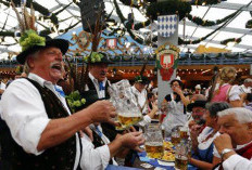 mengenal-festival-oktoberfest-tradisi-dan-keunikan-budaya-bavaria
