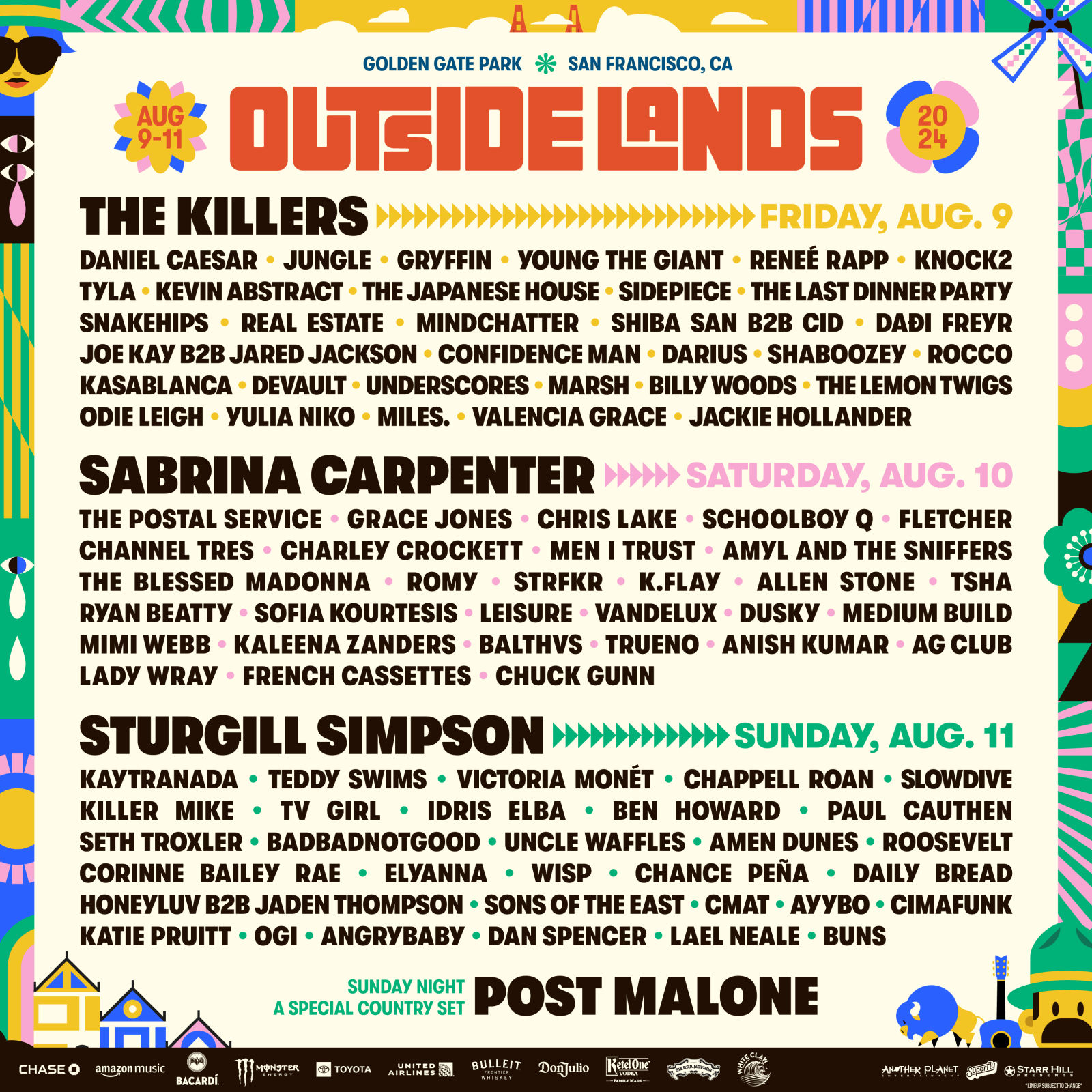 mengenal-festival-outside-lands-di-san-francisco-california