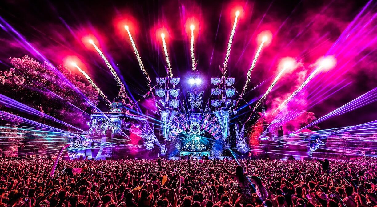 mengenal-mysteryland-festival-musik-elektronik-internasional