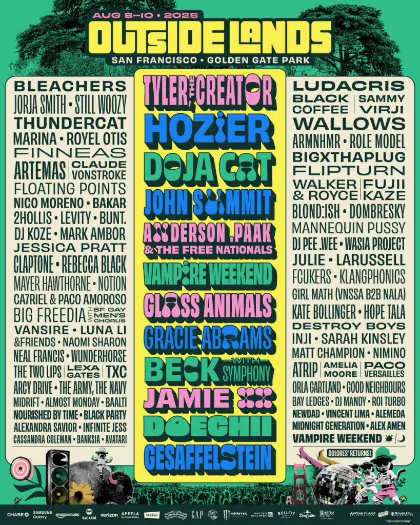 mengenal-outside-lands-festival-musik-dan-seni-di-california