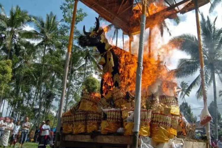 mengenal-upacara-pembajakan-kerajaan-tradisi-dan-maknanya