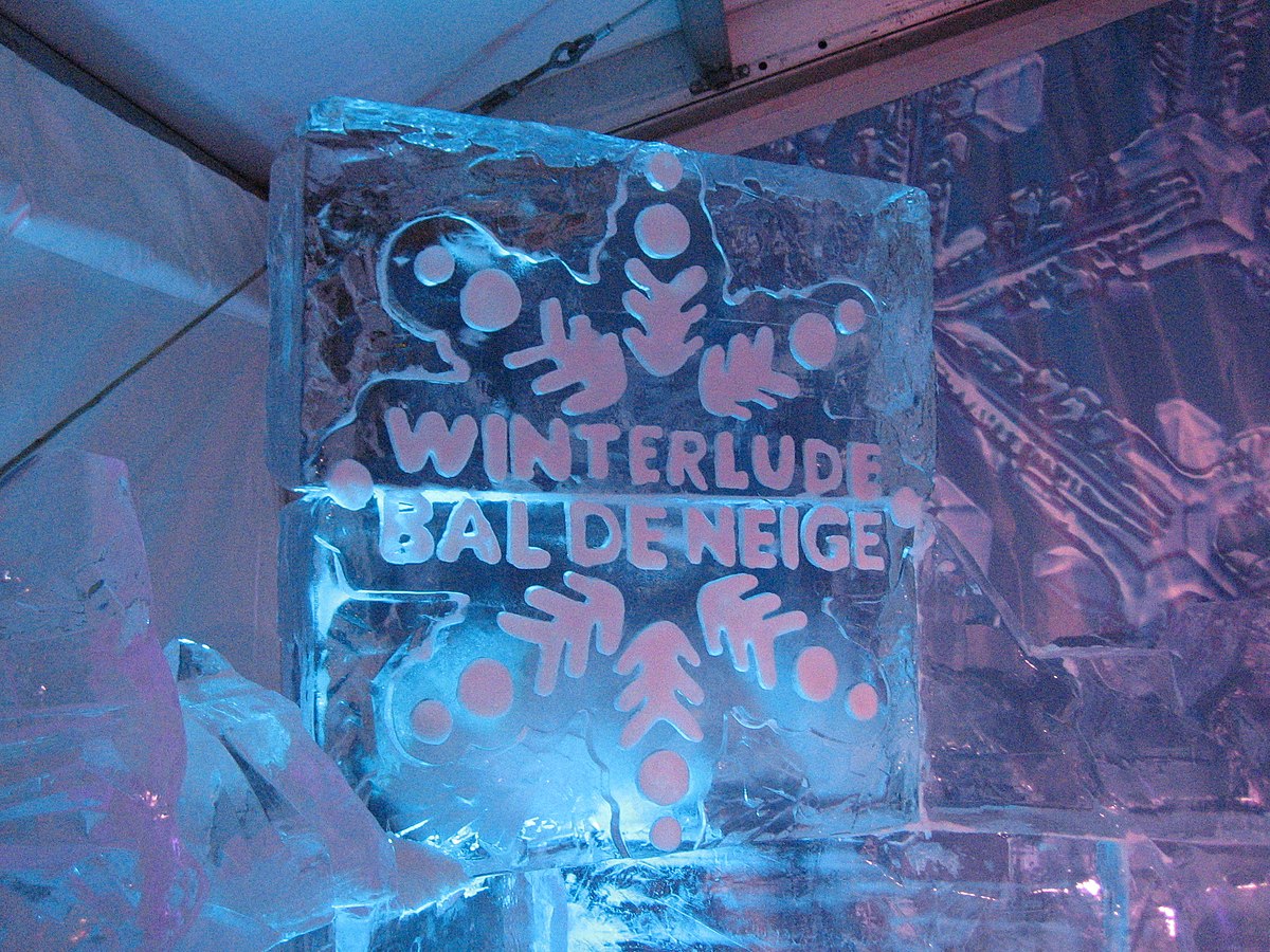 menikmati-keindahan-winterlude-di-ottawa-ontario