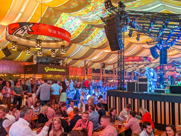 menikmati-pesona-cannstatter-volksfest-di-stuttgart