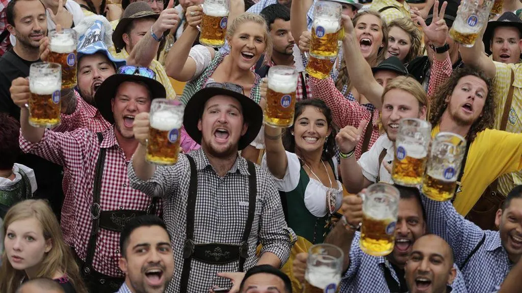 oktoberfest-argentina-perayaan-tradisional-bavaria-di-negeri-tango