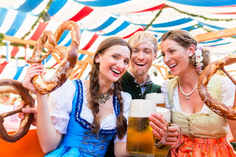 oktoberfest-munchen-perayaan-tradisional-bir-dan-budaya-bavaria